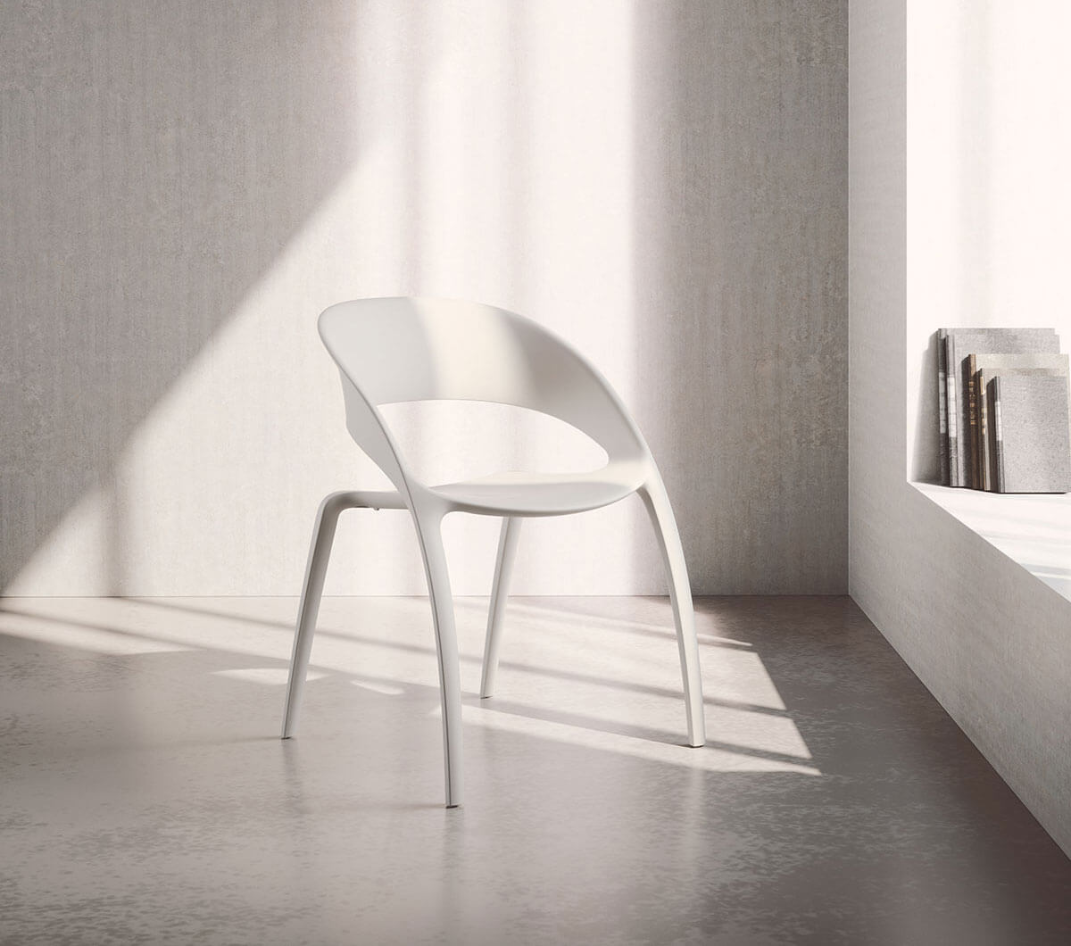 SC003_SILLA-BEE_ACTIU_GRIS.jpg